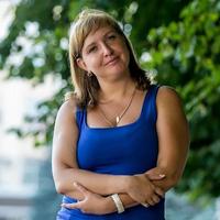 Отзыв от Марина - Visa DTV